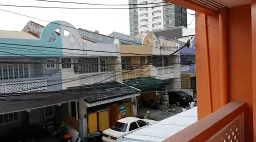 Open photo 96 of 97 — Townhouse for Sale very near to Cebu IT Park