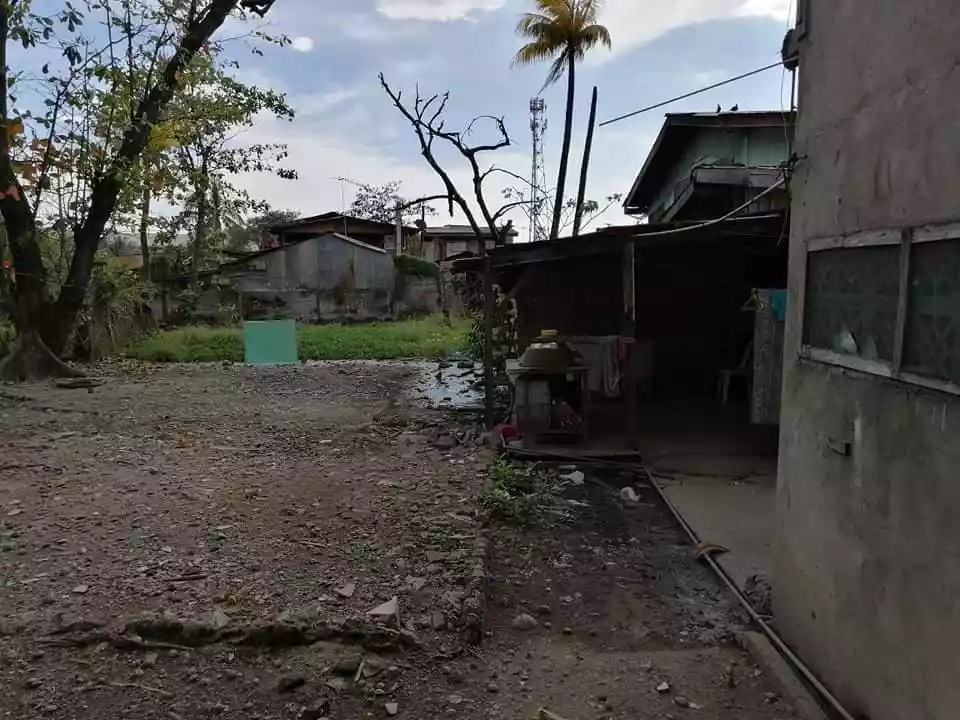 LOT FOR SALE — Residential Lot in Cagayan de Oro, Misamis Oriental, Philippines — Photo 3