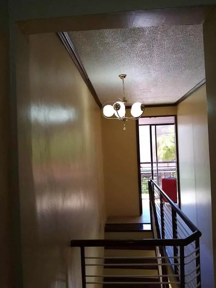 VILLA AZALEA SUBDIVISION ,LILOAN CEBU - photo 6