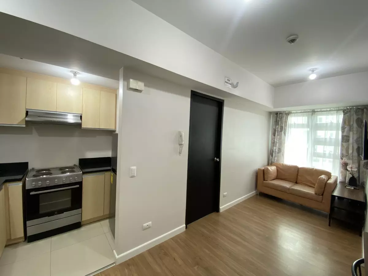 1 Bedroom unit for Rent - photo 3