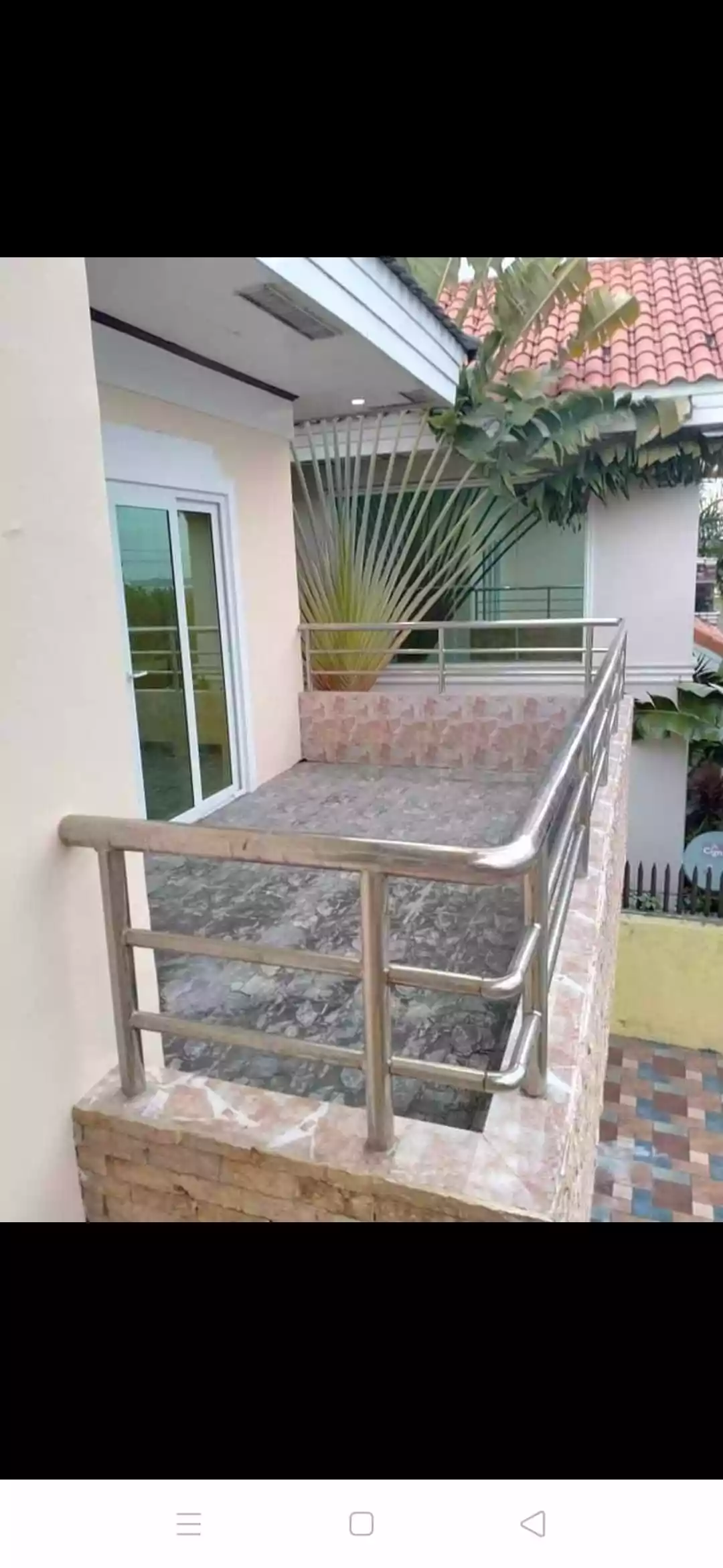 ELEGANT BRAND NEW SINGLE DETACHED HOUSE - photo 4