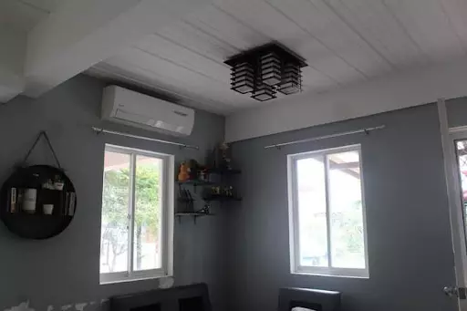 Open photo 25 of 29 — 2-Bedroom Semi-Furnished House For Rent