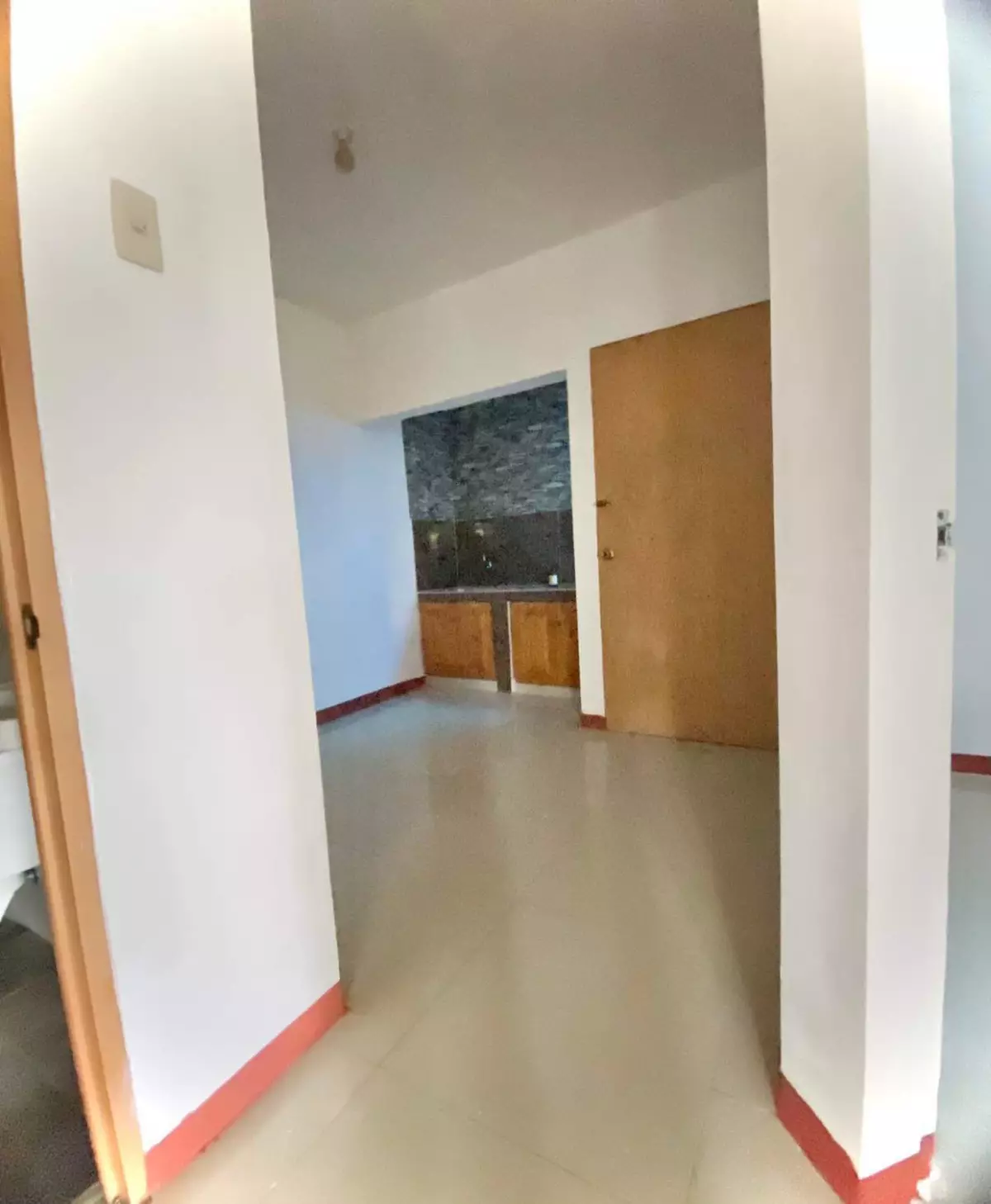 House and Lot For Sale at Junob, Dumaguete City — House and Lot in Negros Oriental, Philippines — Photo 5