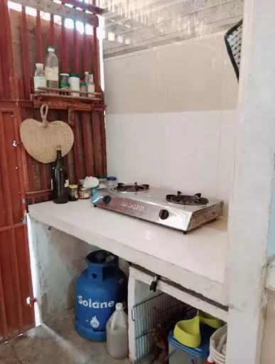 Open photo 15 of 68 — Rush??For Sale Camella Homes House and Lot Talisay