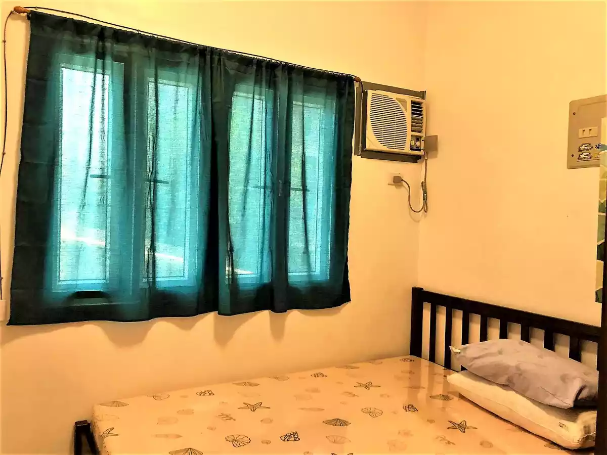 For rent studio type apartment in Mabolo, Cebu City — Studio in Cebu City, Cebu, Philippines — Photo 2