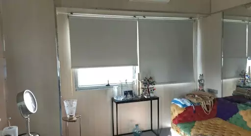 Open photo 61 of 81 — 3bedrooms Avalon Condominium for RENT 