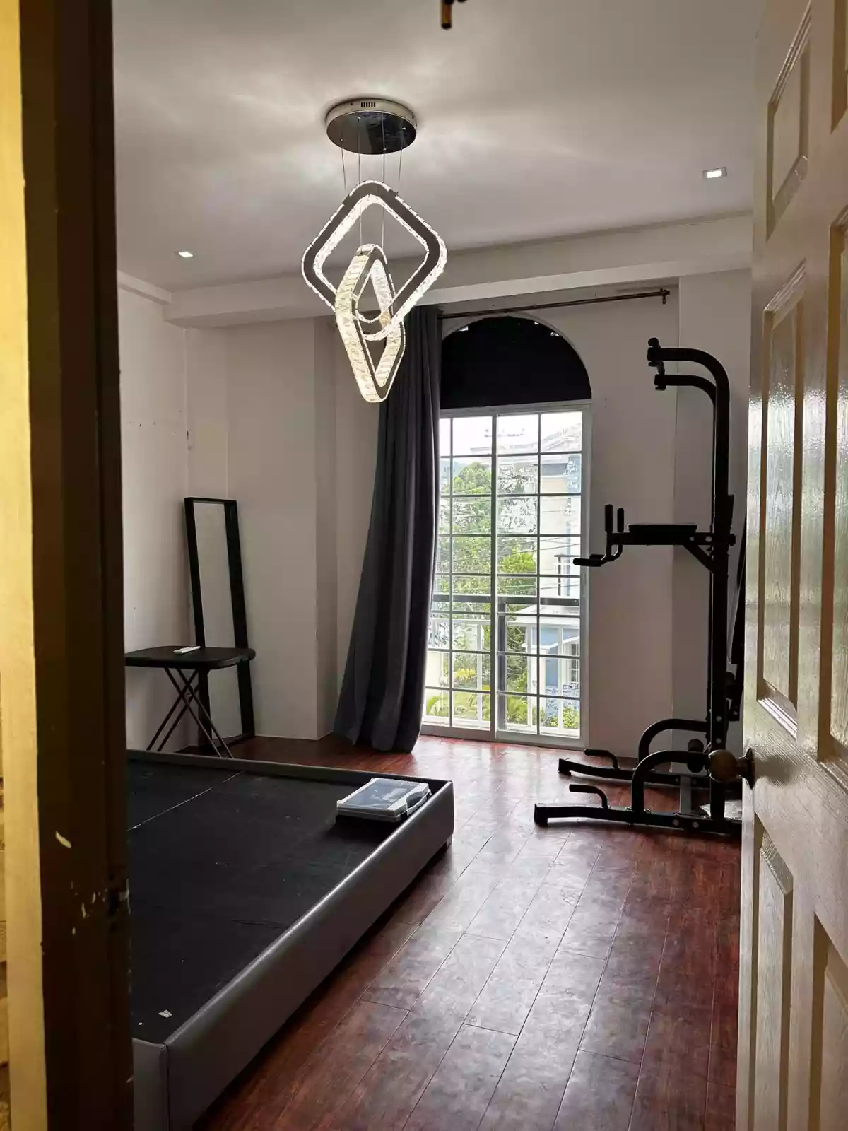 TOWNHOUSE FOR SALE, Happy Valley, Cebu City - photo 2
