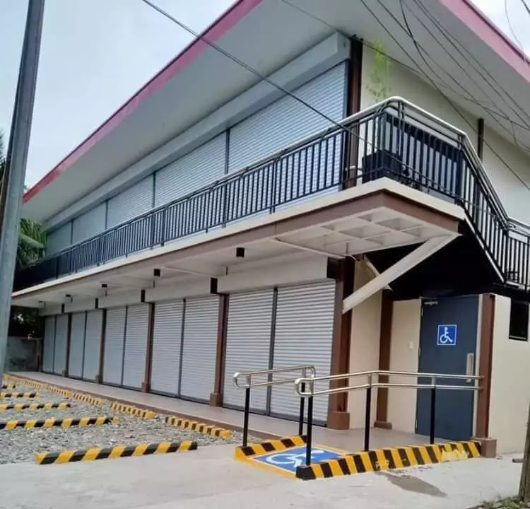 Commercial Space for RENT - photo 2