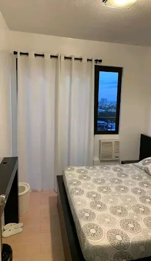2 Bedroom at One Oasis Condominium - photo 4