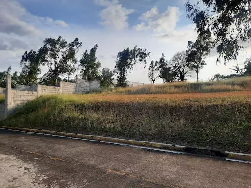 St.Charbel Subdivision, Dasmarinas Cavite — Residential Lot in Dasmari?as, Cavite, Philippines — Photo 2