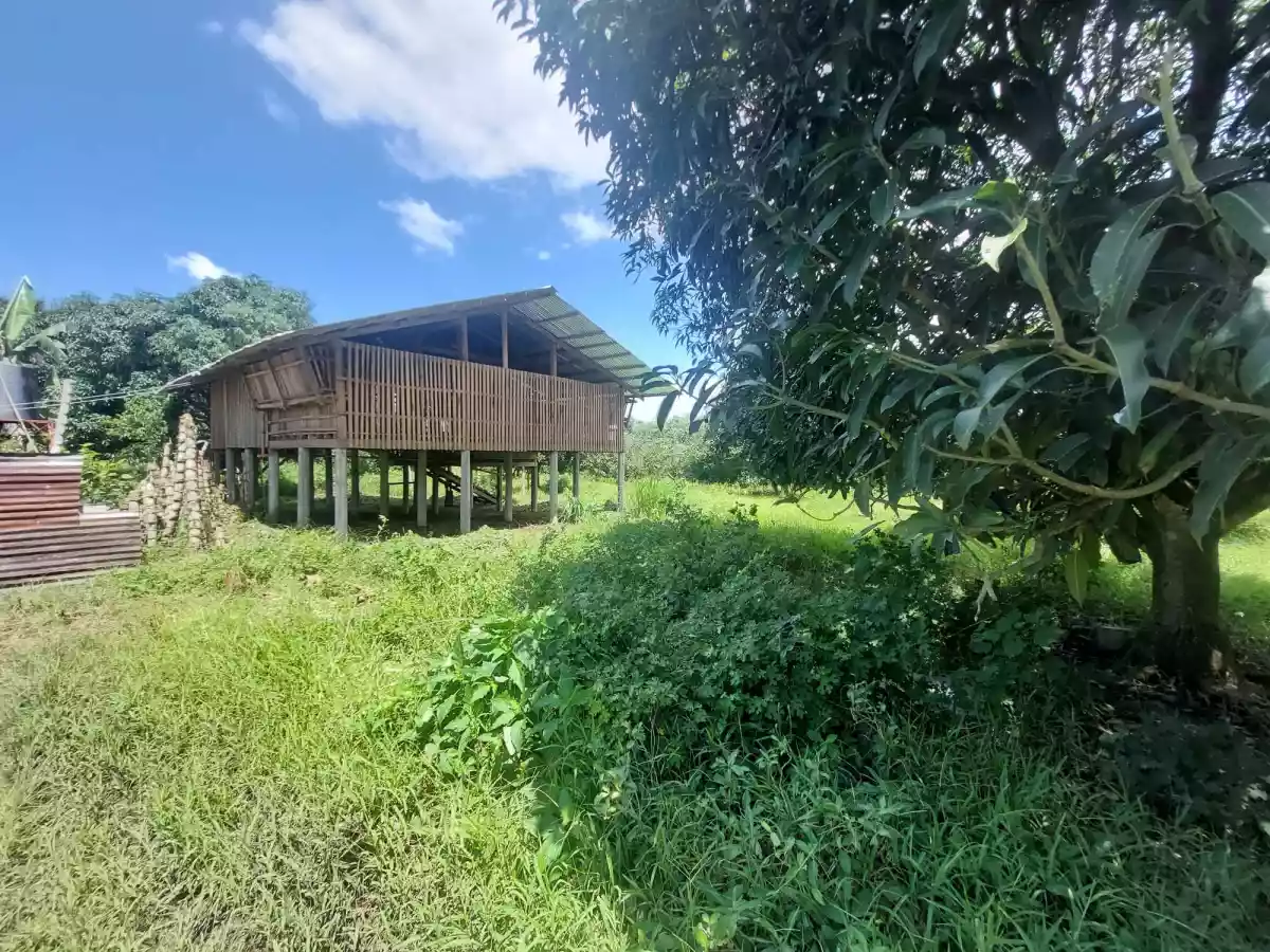 RJS LOT PROPERTY FOR SALE 
