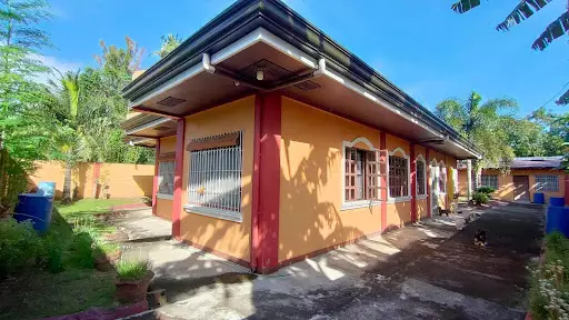 Open photo 12 of 14 — House and Lot Property