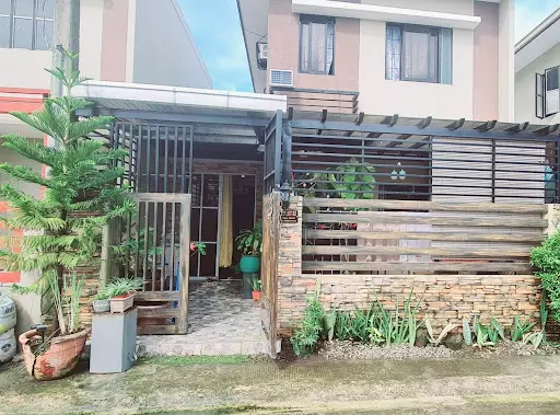 Open photo 43 of 44 — 2 Storey House for Sale in Bacolod 