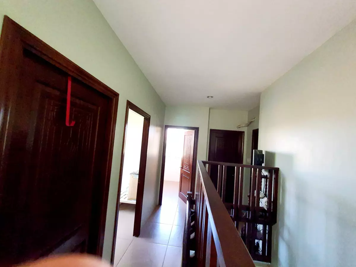 Open photo 16 of 20 — 150 sqm House and Lot in HILSBOROUGH POINTE