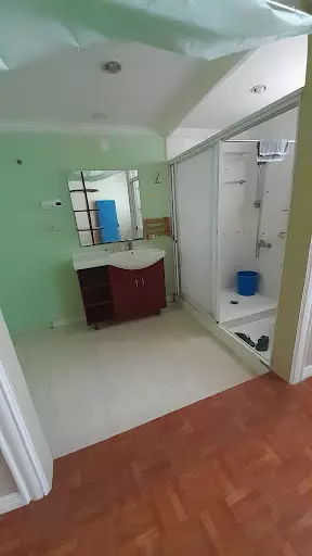 House and lot for sale — House and Lot in Cebu City, Cebu, Philippines — Photo 6