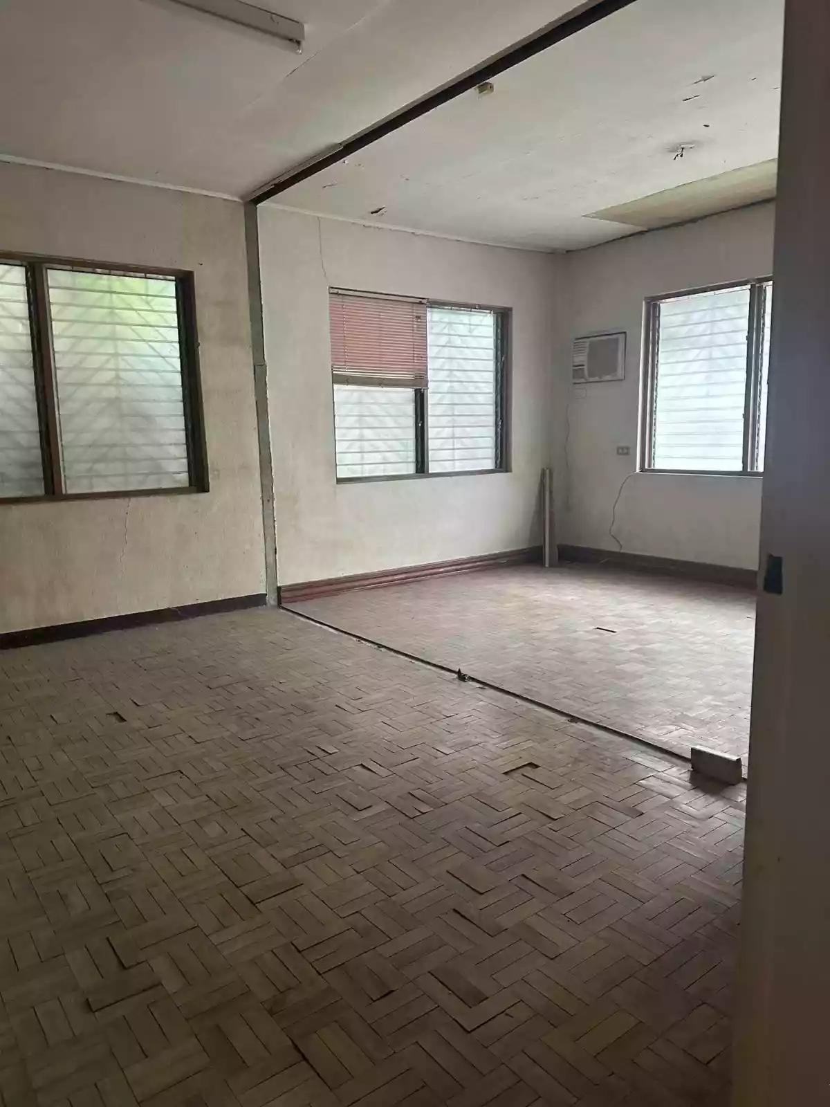 HOUSE AND LOT FOR SALE IN BANAWA — House and Lot in Philippines — Photo 6