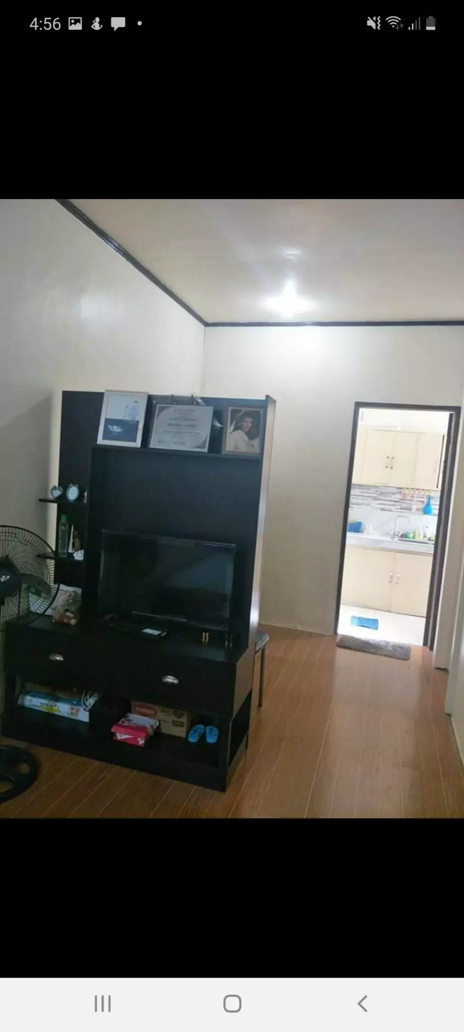 HOUSE AND LOT FOR SALE — House and Lot in Oriental Negros, Philippines — Photo 6