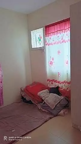 House & Lot For Sale in Modena Subdivision — House and Lot in Minglanilla, Cebu, Philippines — Photo 2
