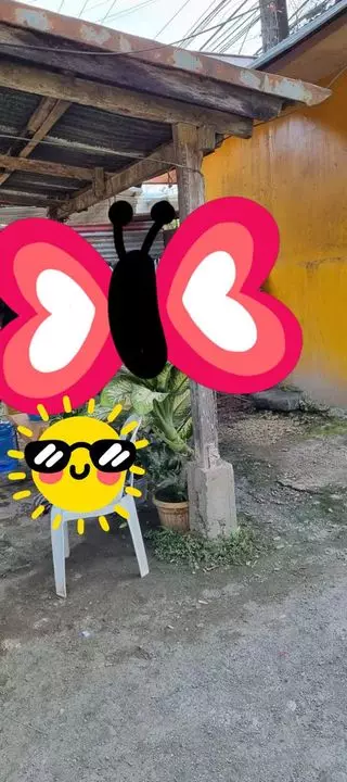 Commercial/Residential Lot along Marigondon Road, Lapulapu Cebu for Sale - photo 5