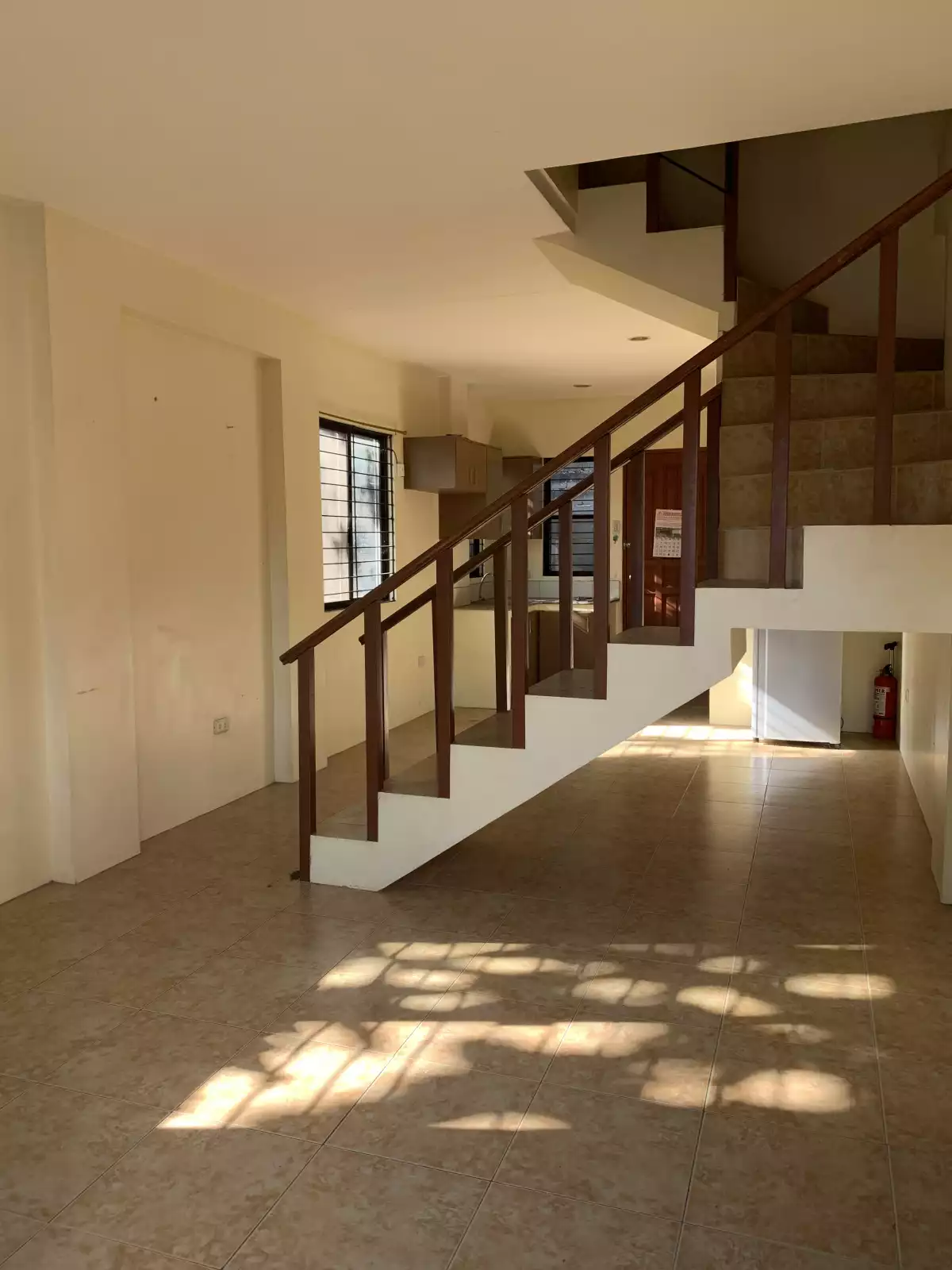 Two Doors Apartment for Sale - photo 5