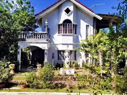 House & Lot for sale
River Grand Subd.
Upper Balulang, CDO — House and Lot in Camella Avenue, Cagayan de Oro, Misamis Oriental — Photo 2