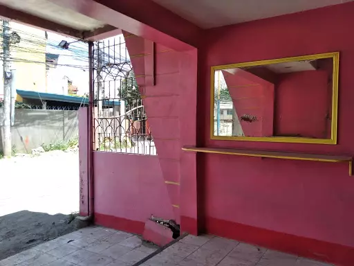 Commercial space ideal for store — Space in Basak-Sudtunggan Road, Lapu-Lapu City, Cebu — Photo 7