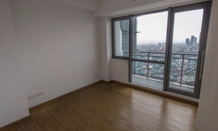 2 BR CONDOMINIUM FOR SALE-ACQUA PRIVATE RESIDENCES  - photo 4