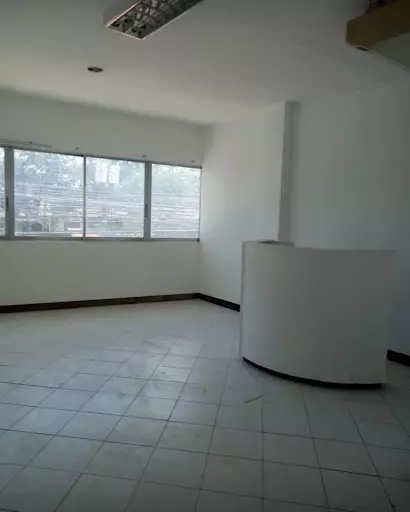 Office Space for Rent in Cebu City — Office in Philippines — Photo 2