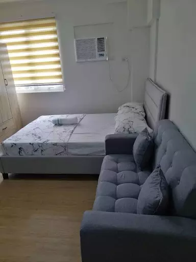 Open photo 24 of 49 — For Sale/Assume Studio Unit in Symfoni Guadalupe 