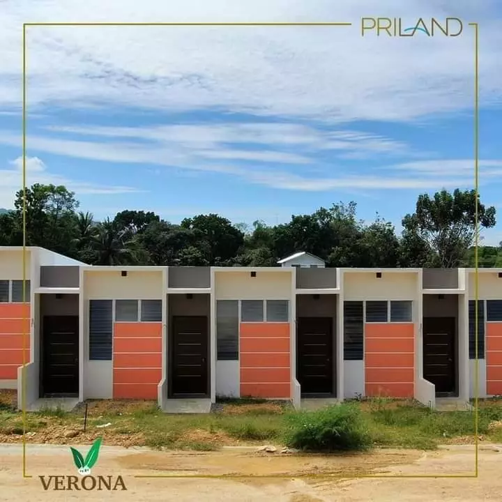 VERONA BY PRILAND (2Units) - photo 5