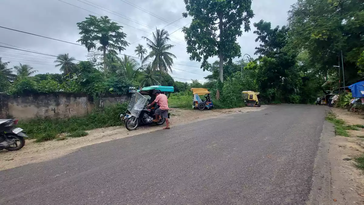 Commercial lot for sale  - photo 4