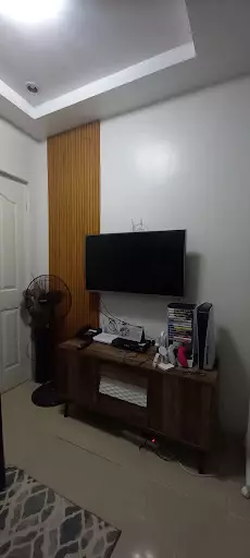 1BR Sacrifice Sale 2M only, very near to SM Mabolo — 1 Bedroom in Cebu City, Cebu, Republic of the Philippines — Photo 4