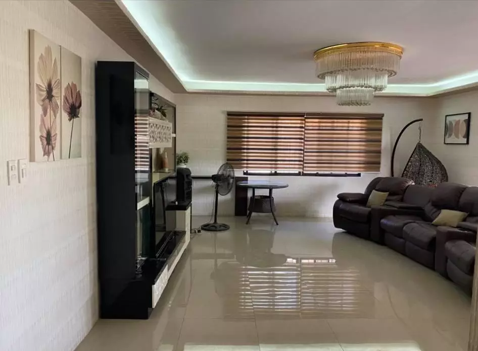 Two Storey House and Lot in Talisay City — House and Lot in San Isidro Road, Talisay, Cebu — Photo 6