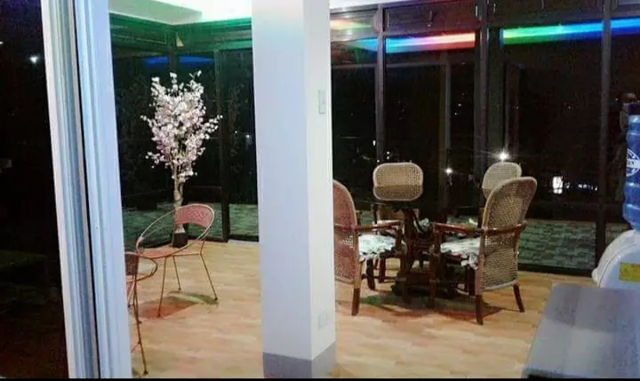 5 Story Building Apartment / PENTHOUSE — House and Lot in Cebu City, Cebu, Philippines — Photo 7