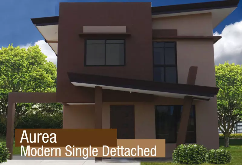 Althea Residences - Soc Land - photo 5