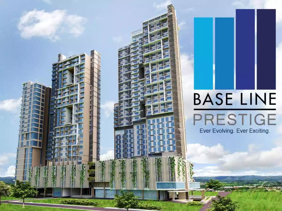 FOR ASSUME BASELINE PRESTIGE
