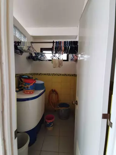 Open photo 109 of 145 — RUSH SALE! 5-Bedroom House and Lot in Lawaan Talisay  For Sale
