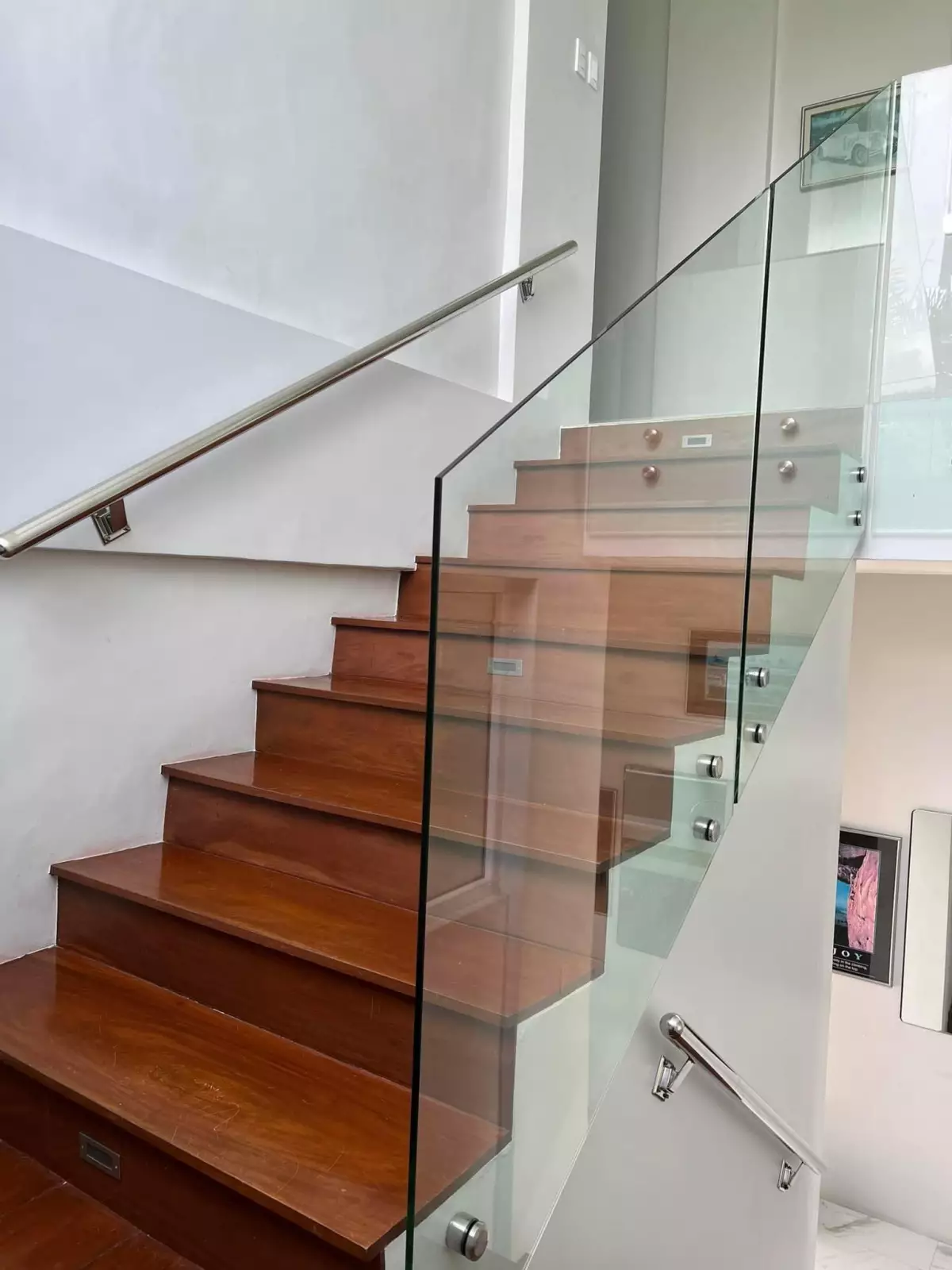 Open photo 16 of 40 — Modernized House & Lot in Bacolod