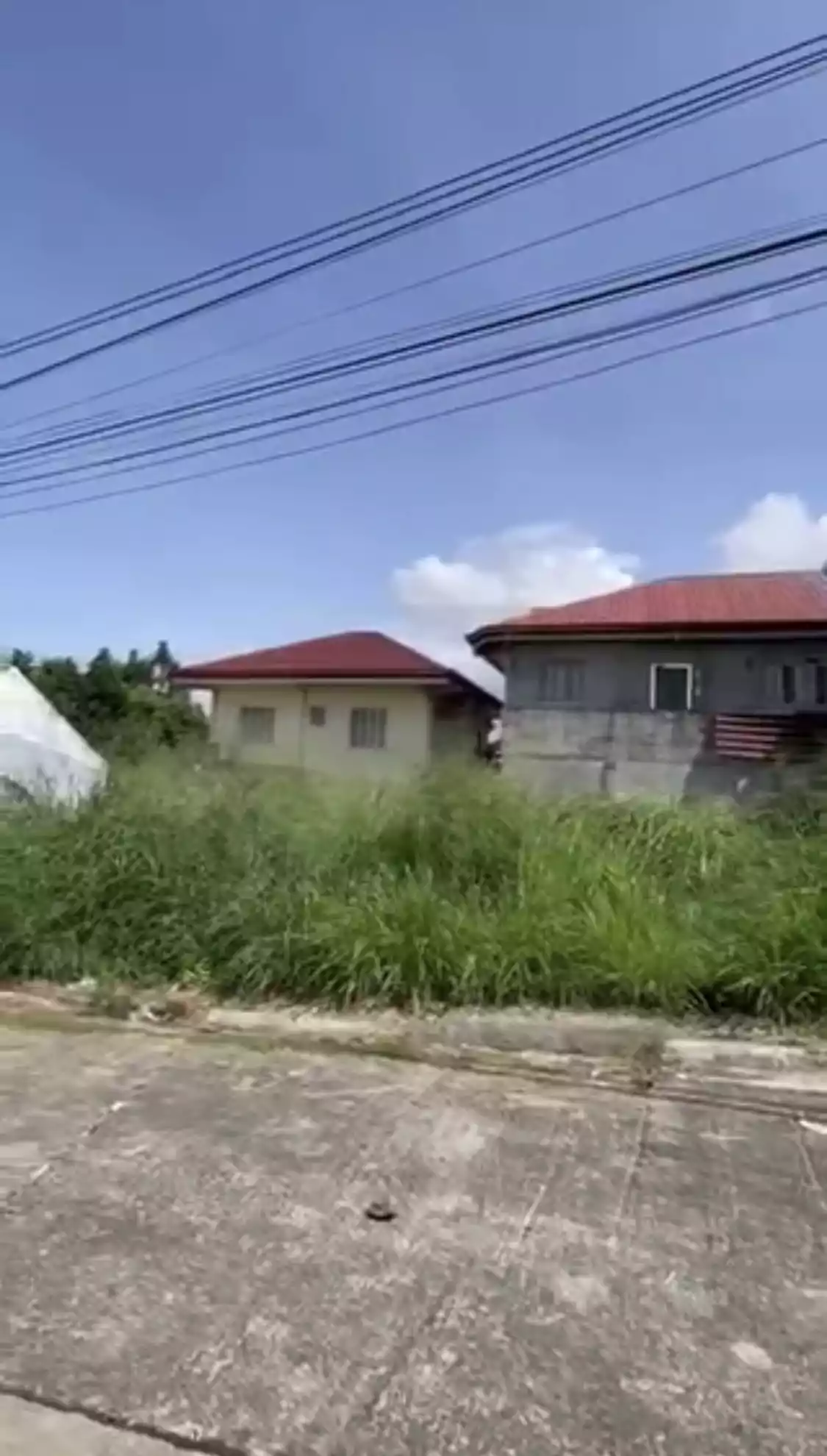 📣LOT FOR SALE - BUENA ORO, GRAN EUROPA📣 — Residential Lot in Cagayan de Oro, Misamis Oriental, Philippines — Photo 4