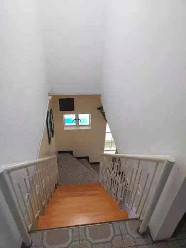 House and lot — Townhouse in Grouper St- -, Lapu-Lapu City, Cebu — Photo 6