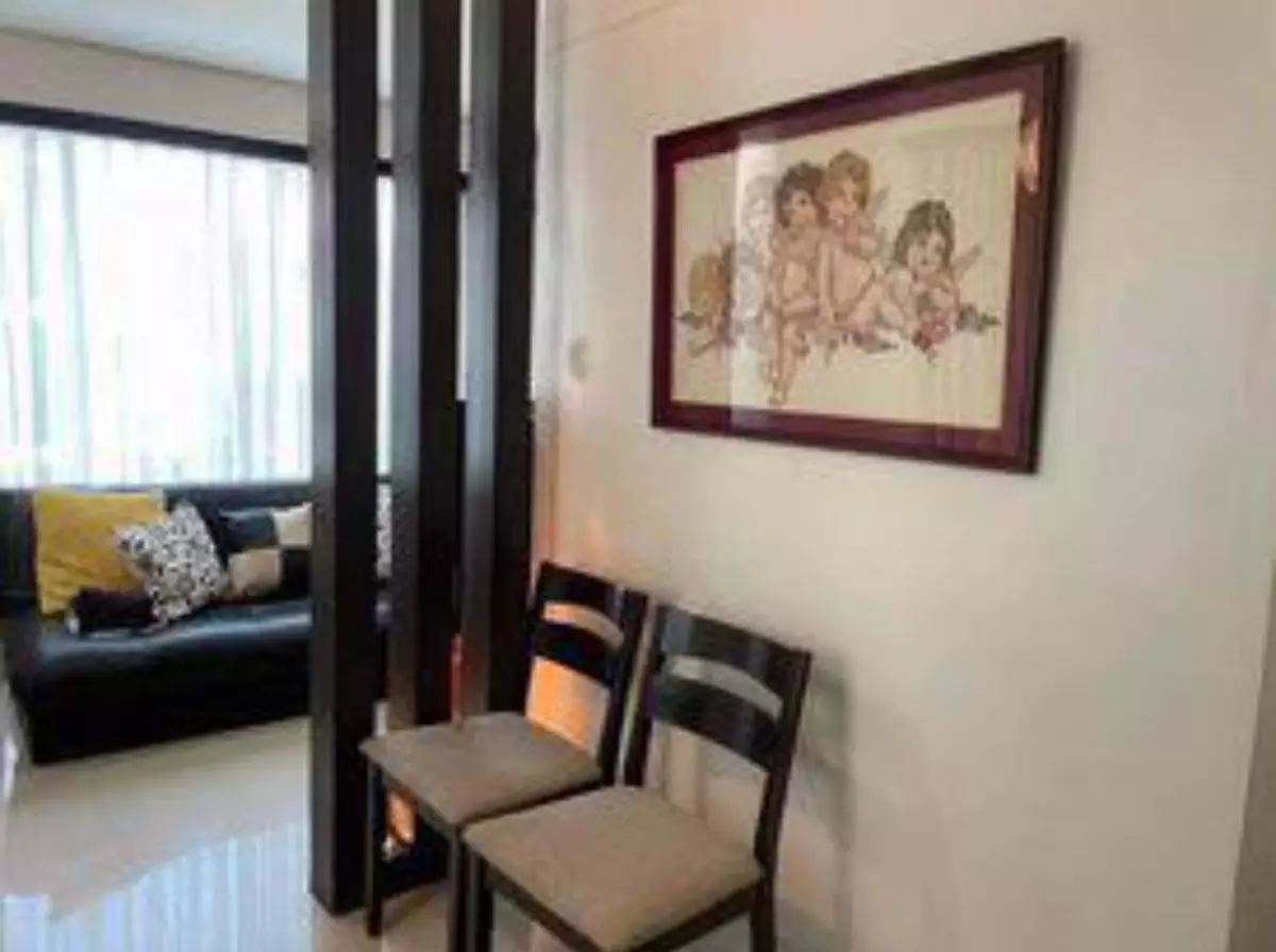Clean Title For Sale at Baselin Residences - photo 5