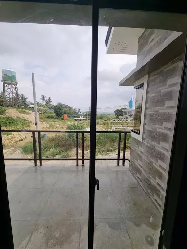 Open photo 11 of 25 — 5 bedroom house and lot in Minglanilla Highlands