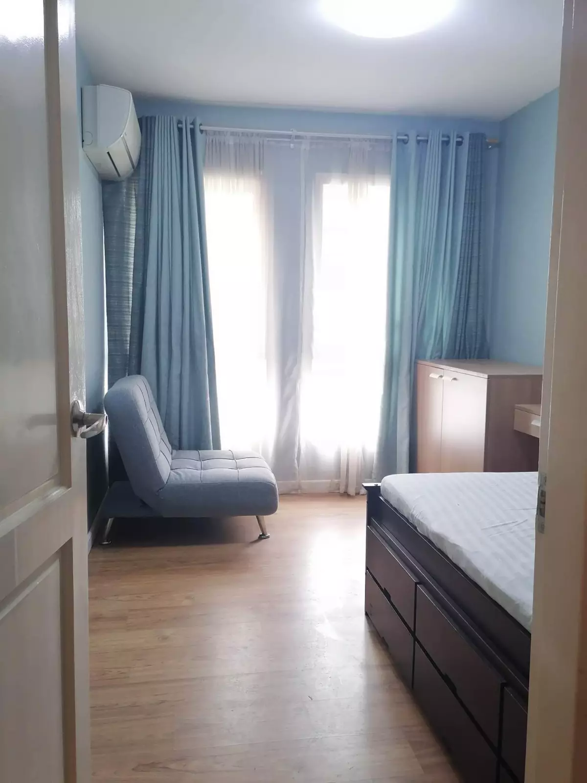 CCT 97521 — 2 Bedrooms in Cebu City, Adlaon, Cebu City — Photo 7
