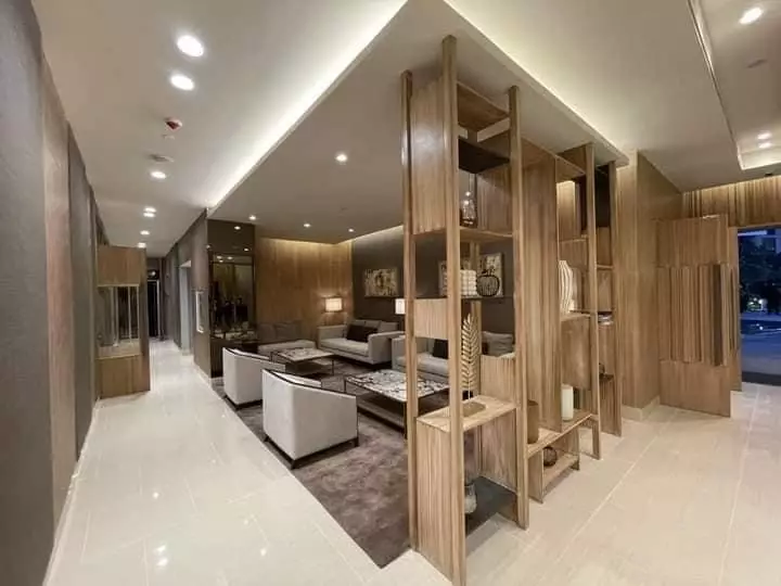Open photo 13 of 17 — Mandani Bay 1 Bedroom Loft for Sale