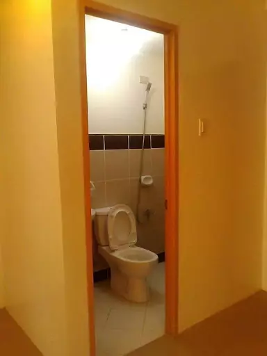 For rent — Townhouse in Cebu City, Cebu, Philippines — Photo 6