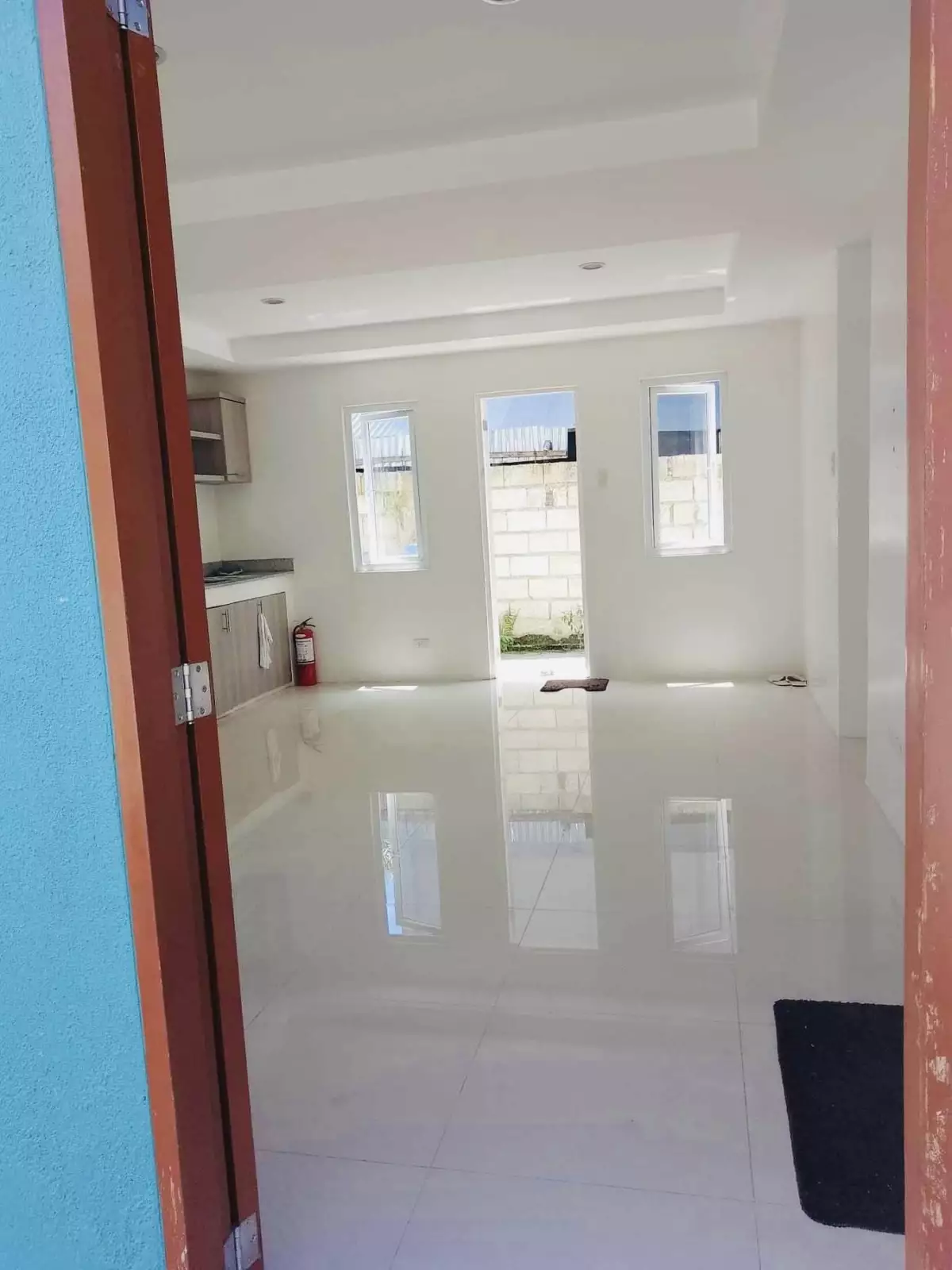 Brandnew House and Lot for Sale in Modena Subdivision in Liloan, Cebu - photo 5
