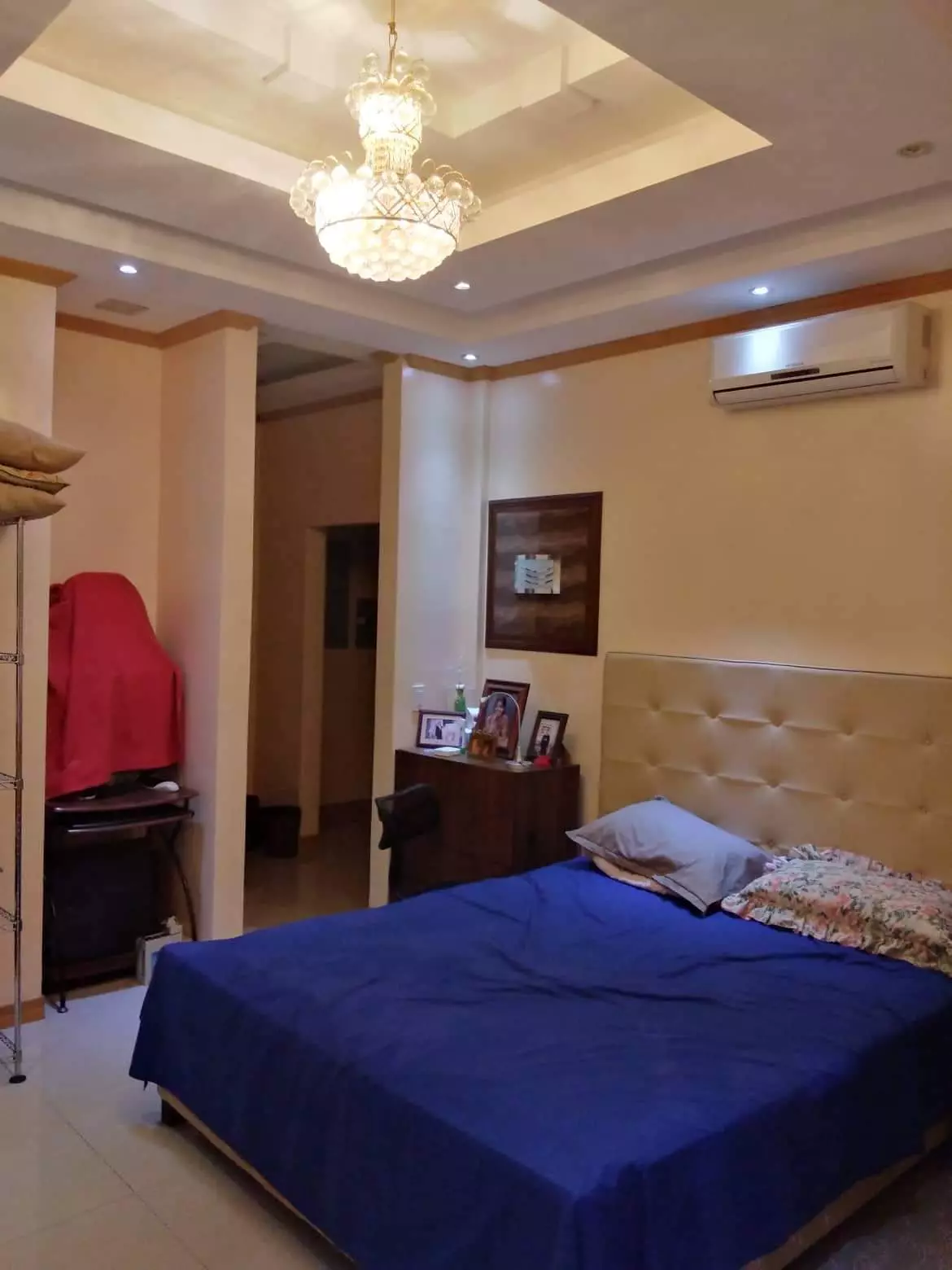 Open photo 12 of 14 — 2016 Fully Furnished House with garage and garden