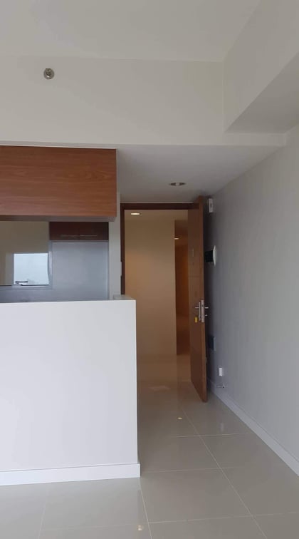 LUXURY BRANDED Marco Polo Condo - photo 7