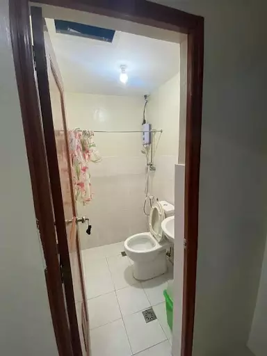 Open photo 14 of 14 — House for rent in Bayswater, Marigondon