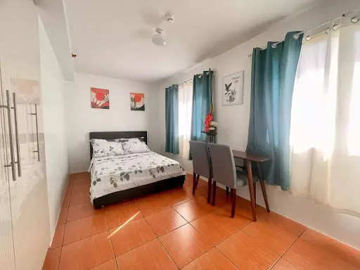 Two Bedroom Condo Unit for Rent in San Remo Oasis, Cebu City — 2 Bedrooms in Cebu South Coastal Road, Cebu City, Cebu — Photo 4